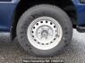 Used 2003 MT toyota hiace-van RZH102V Image[24]