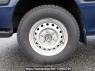 Used 2003 MT toyota hiace-van RZH102V Image[25]