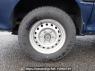 Used 2003 MT toyota hiace-van RZH102V Image[26]