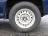 Used 2003 MT toyota hiace-van RZH102V Image[27]