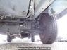 Used 2003 MT toyota hiace-van RZH102V Image[29]
