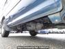 Used 2003 MT toyota hiace-van RZH102V Image[30]