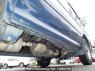 Used 2003 MT toyota hiace-van RZH102V Image[31]