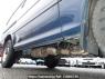 Used 2003 MT toyota hiace-van RZH102V Image[32]