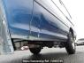 Used 2003 MT toyota hiace-van RZH102V Image[33]