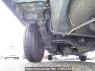 Used 2003 MT toyota hiace-van RZH102V Image[34]