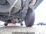 Used 2003 MT toyota hiace-van RZH102V Image[35]