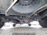 Used 2003 MT toyota hiace-van RZH102V Image[36]