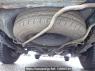 Used 2003 MT toyota hiace-van RZH102V Image[37]