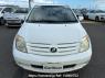 Used 2005 AT toyota ist NCP65 Image[1]