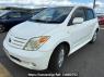 Used 2005 AT toyota ist NCP65 Image[2]