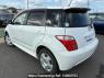 Used 2005 AT toyota ist NCP65 Image[3]