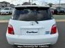Used 2005 AT toyota ist NCP65 Image[4]