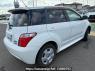 Used 2005 AT toyota ist NCP65 Image[5]