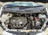 Used 2005 AT toyota ist NCP65 Image[6]