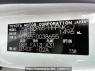 Used 2005 AT toyota ist NCP65 Image[7]