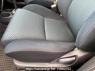 Used 2005 AT toyota ist NCP65 Image[9]