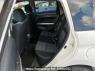 Used 2005 AT toyota ist NCP65 Image[10]