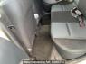 Used 2005 AT toyota ist NCP65 Image[11]