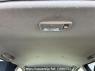Used 2005 AT toyota ist NCP65 Image[12]