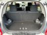 Used 2005 AT toyota ist NCP65 Image[13]