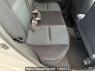Used 2005 AT toyota ist NCP65 Image[14]