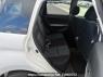 Used 2005 AT toyota ist NCP65 Image[15]