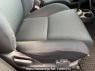 Used 2005 AT toyota ist NCP65 Image[16]