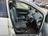 Used 2005 AT toyota ist NCP65 Image[17]