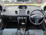 Used 2005 AT toyota ist NCP65 Image[18]