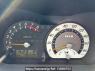 Used 2005 AT toyota ist NCP65 Image[20]