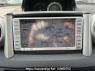 Used 2005 AT toyota ist NCP65 Image[21]