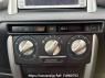Used 2005 AT toyota ist NCP65 Image[22]
