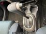Used 2005 AT toyota ist NCP65 Image[23]
