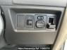 Used 2005 AT toyota ist NCP65 Image[24]