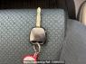 Used 2005 AT toyota ist NCP65 Image[25]