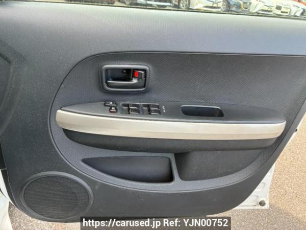 Used 2005 AT toyota ist NCP65 Image[26]
