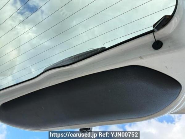 Used 2005 AT toyota ist NCP65 Image[27]
