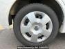 Used 2005 AT toyota ist NCP65 Image[28]