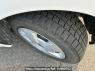 Used 2005 AT toyota ist NCP65 Image[29]
