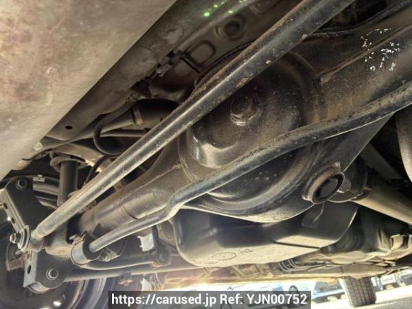 Used 2005 AT toyota ist NCP65 Image[30]