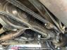 Used 2005 AT toyota ist NCP65 Image[31]