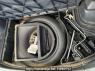 Used 2005 AT toyota ist NCP65 Image[33]