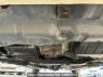 Used 2005 AT toyota ist NCP65 Image[34]