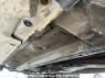 Used 2005 AT toyota ist NCP65 Image[35]