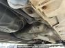 Used 2005 AT toyota ist NCP65 Image[36]