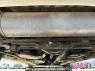 Used 2005 AT toyota ist NCP65 Image[37]