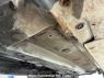 Used 2005 AT toyota ist NCP65 Image[38]