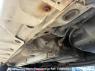 Used 2005 AT toyota ist NCP65 Image[39]