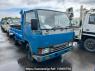 Used 1987 MT mitsubishi canter FE305BD Image[0]